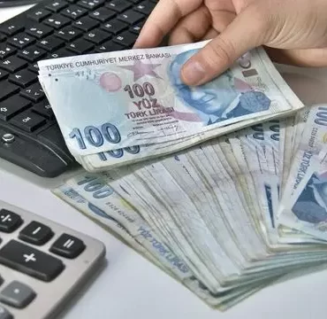 Ödemeler öne çekildi: Vergi, ceza ve harçlara bugünden itibaren dev zam! 2 16828273-640x360