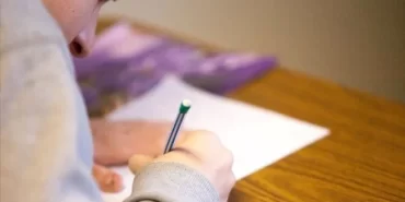 2YmeJKGvAUiylu53L4REEA