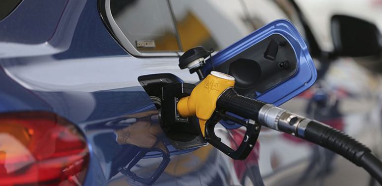 5-ekim-benzine-indirim-geldi-motorin-c0ta.jpg