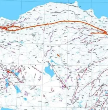 651fb51da9493882__w1200xh675