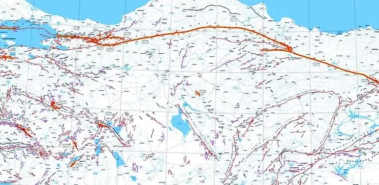 651fb51da9493882__w1200xh675