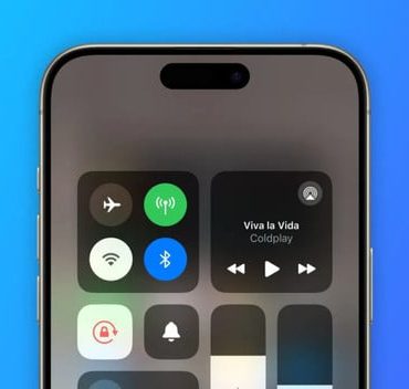 iPhone 15 için şikayetler artıyor! Şimdi de Wi-Fi sorunları ortaya çıktı 3 6524ef789ee9f524__w1200xh600.jpg
