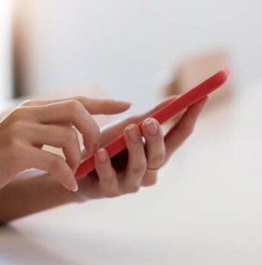 Bir yıl kullanılmayan telefonlar kapatılacak! 7 65279039bb896275__w1200xh675.jpg