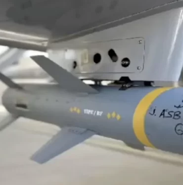 652a2f28e85c6464__w1200xh480