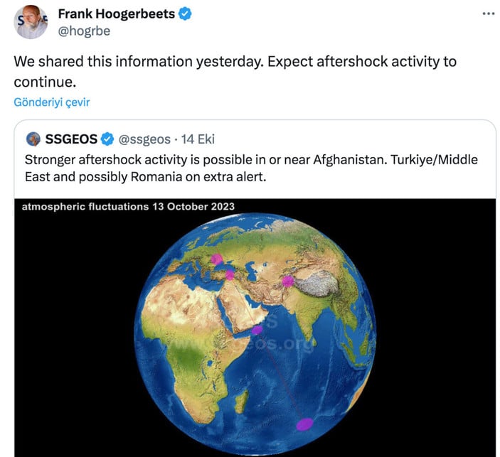 Yeni Haber Başlığı