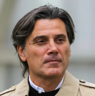 Vincenzo Montella'dan iddialı sözler: Bambaşka bir Türkiye olacak 5 652e27aa5805e183