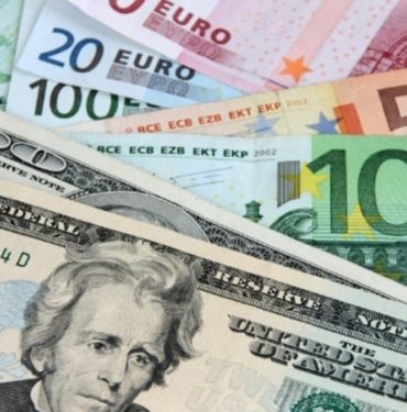 Dolar - Euro kaç lira oldu? (19 Ekim 2023 dolar - euro fiyatları) 3 652f9291d0138168.jpg