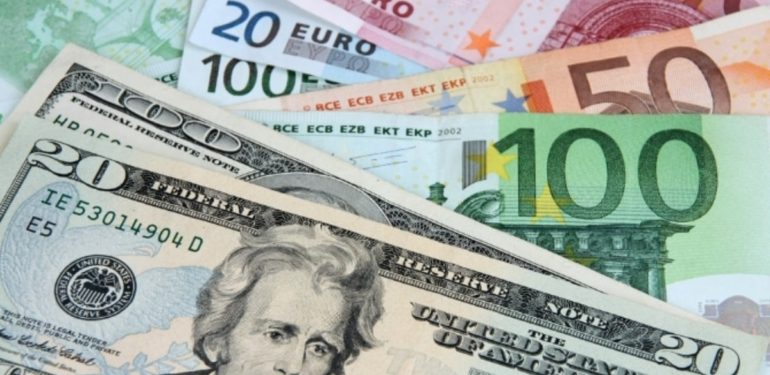 Dolar - Euro kaç lira oldu? (19 Ekim 2023 dolar - euro fiyatları) 6 652f9291d0138168.jpg