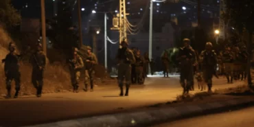 65362af799450400__w1200xh663