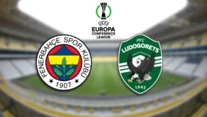 6538bd08ca900343