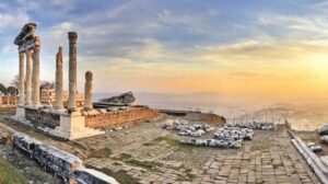Bergama-koruma-karari