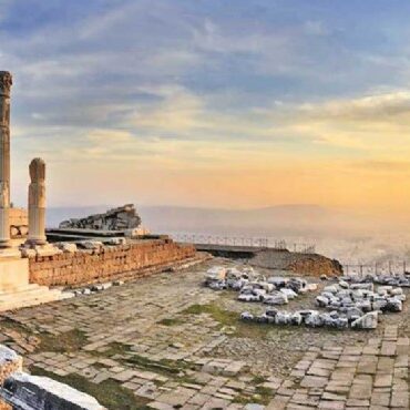 Bergama-koruma-karari