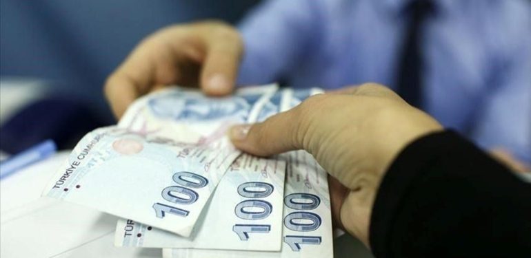 İBB burs başvuruları ne zaman bitecek, başvuru nasıl yapılır? (2023-2024 İBB burs başvuru ekranı) 6 C8LejTn_4UCwQuMVsJ7BBw.jpg