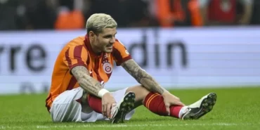 CPpd-ALRv0WorcLHiPJGMQ