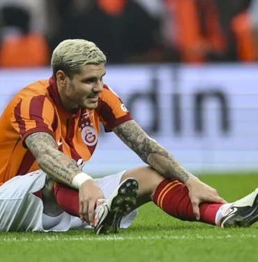 CPpd-ALRv0WorcLHiPJGMQ