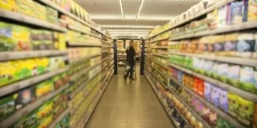 EzJsaKpr7kqzoBjBRZyotA