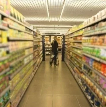 Zincir marketlerden "indirim" mobilyacılardan "zam yapmama" kararı 8 EzJsaKpr7kqzoBjBRZyotA