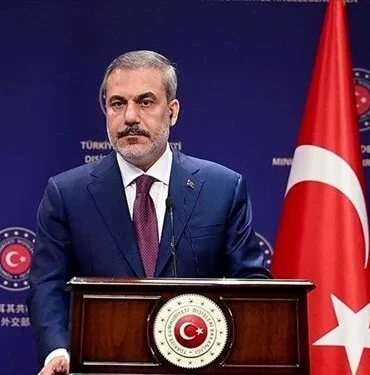 GP8Ct4D62k2FegiDbkukXA