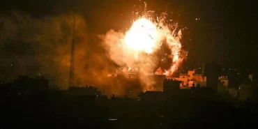 KTFosBT9NkqoEXTzcBZPYg