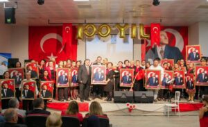 Kinikta-Cumhuriyetin-100uncu-yili-5-gun-kutlandi-317935_news_big