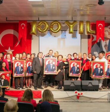 Kinikta-Cumhuriyetin-100uncu-yili-5-gun-kutlandi-317935_news_big