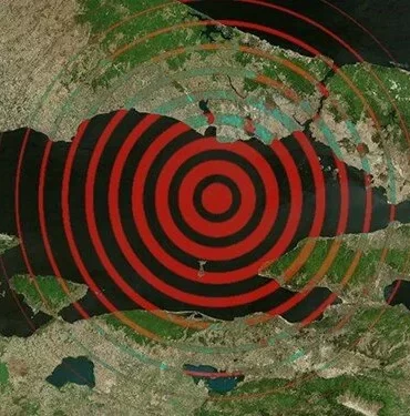 Lv6hgdjbfEO0ku7S5IajoQ