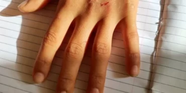 Mz1h1CxDv0OOpIBXt-AS0Q