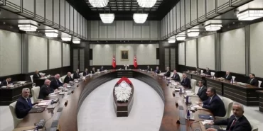 Q9hTKyq-9k6iuCLeyFQEvA