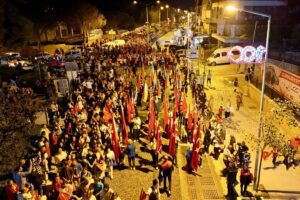 Snapinsta.app_397255480_18101429113359235_8908042183124765833_n_1080