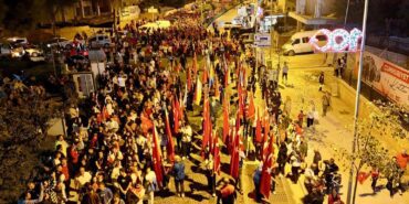 Snapinsta.app_397255480_18101429113359235_8908042183124765833_n_1080