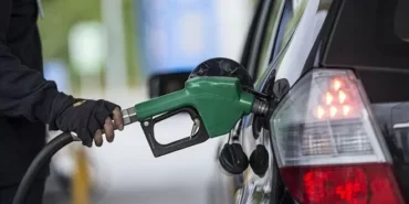 VKYRCByFtkCOEB1xNYMZVA