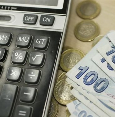 Kıdem tazminatında sistem değişikliği iddiaları: Bakan Işıkhan: Böyle bir çalışmamız yok 7 WtG2a116MU-DO1ocLCBSGA.jpg