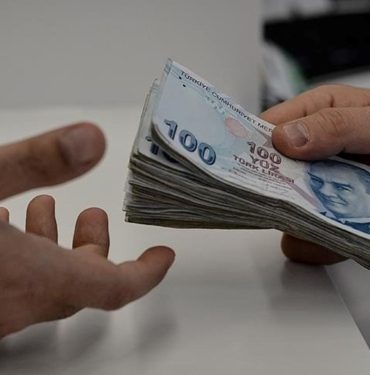 Bağ-kur prim gün sayısı düşecek mi? 7200 prim gün sayısında son durum ne? Bağ-Kur'lulara 5 yıl öncesinden emekli olma hakkı 3 X8FHJ1FDJ0KAdrJhgx4E9Q.jpg