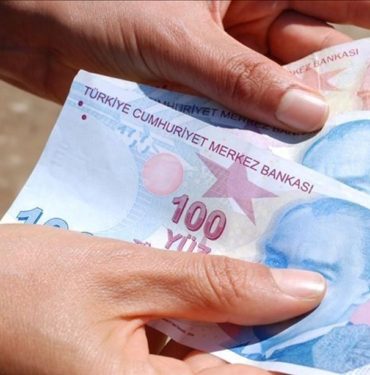 Bakan Işıkhan'dan yeni açıklama: Ev hanımlarına emeklilik hakkı ne zaman çıkacak? 8 Xxa3Swi8p02N1guKlev08A.jpg