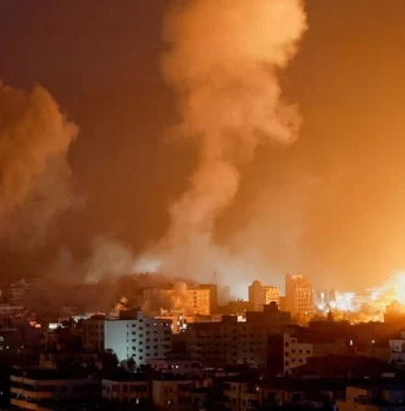 YPdnY-CR50Cf6aqEmTRSrQ