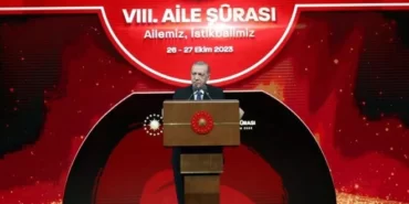 aZiqV2ACz0GEbZExEojjuQ