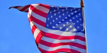 abdnin-israilde-gizli-bir-askeri-ussu-oldugu-iddia-ediliyor-xhgr