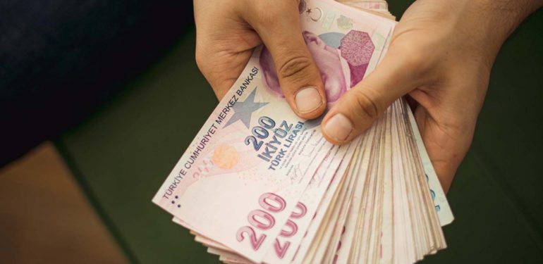 asgari-ucret-2024-zammi-icin-iki-ayri-hesap-ortaya-cikti-zh7m.jpg