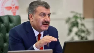 bakan-kocadan-toplu-asilama-aciklamasi-kesinlikle-ihtiyac-duyulmayan-bir-donemdeyiz-zrha