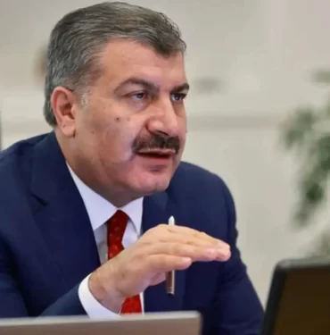 bakan-kocadan-toplu-asilama-aciklamasi-kesinlikle-ihtiyac-duyulmayan-bir-donemdeyiz-zrha