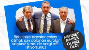 bakan-mehmet-simsek-uc-buyuklerin-vergi-indirimi-talebini-reddetti_d6075337__w788xh450.jpg