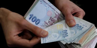 bakan-simsekten-yeni-destek-paketi-mujdesi-d9iv