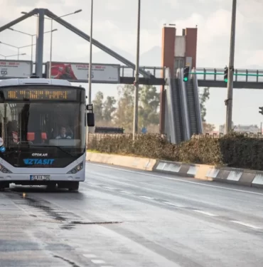 Bergama'ya İZTAŞIT müjdesi: Tarih verildi! 8 bergamaya-iztasit-mujdesi-tarih-verildi