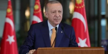 bmL9j0Tvgkqm6S-hDl5wFA