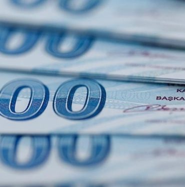 Kimler istifa ederek kıdem tazminatı alabilir? "Kıdem tazminatına esas yazı" alma şartları 10 cFneGOsick-IstazpnhDDA.jpg