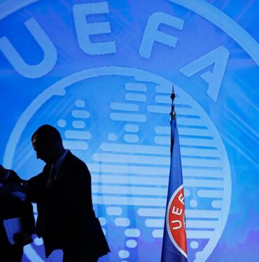 ca04c200a7784b4da2d3f53722a1ccb6