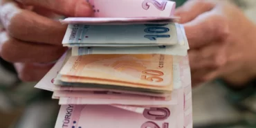 cumhurbaskani-erdogandan-emeklilere-tek-seferlik-odeme-mujdesi-ofmw