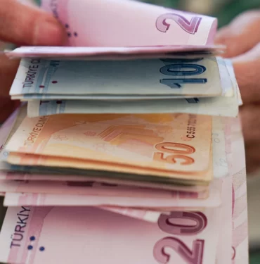 Cumhurbaşkanı Erdoğan'dan emeklilere 5 bin lira açıklaması 9 cumhurbaskani-erdogandan-emeklilere-tek-seferlik-odeme-mujdesi-ofmw
