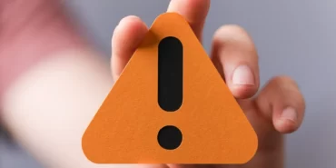 dikkat-unutan-herkes-ceza-odeyecek-son-tarih-31-aralik-2023_d29cf843__w1200xh675