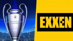 exxen-kt-m-neden-almyor-manchester-united-galatasaray-ma_c6531183__w1200xh675